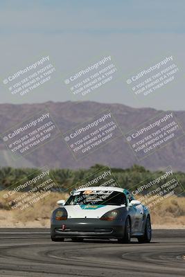 media/Oct-19-2025-PCA San Diego (Sun) [[b7baa86645]]/3-Orange Group/Session 3 (Turn 16)/